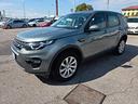 land-rover-discovery-sport-2-0-td4-150-cv-pure