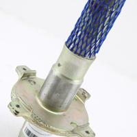 Perno ruota posteriore Ducati 916 1994 916SP 916SP