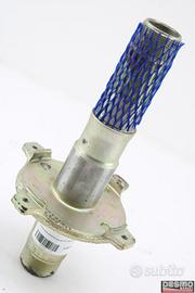 Perno ruota posteriore Ducati 916 1994 916SP 916SP