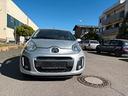 citroen-c1-puretech-82-5-porte-shine