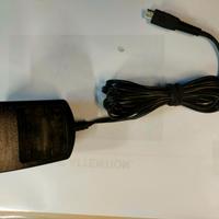 Caricabatterie BlackBerry