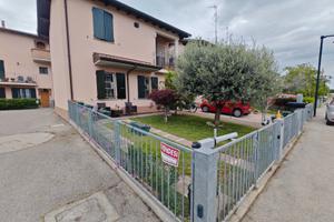 Appartamento Fusignano