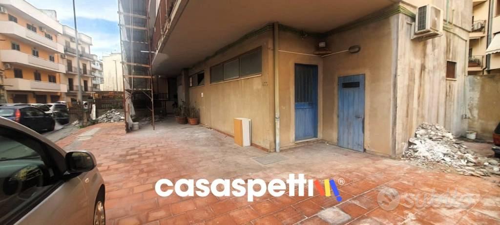 Appartamento – RC - Vista 3