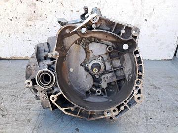 55192042 CAMBIO MANUALE 6M ALFA ROMEO MITO (145) 1
