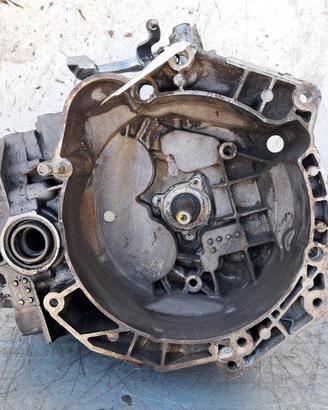 55192042 CAMBIO MANUALE 6M ALFA ROMEO MITO (145) 1
