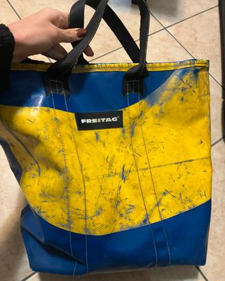 Borsa FREITAG