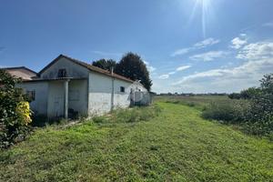 BOX A CESENATICO