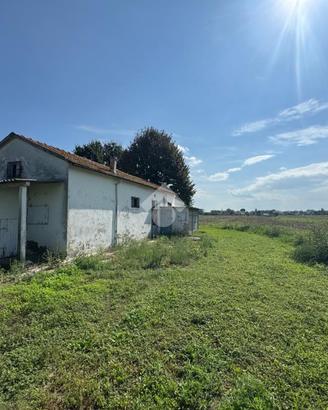 BOX A CESENATICO