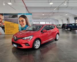 Renault Clio 1.6 Hybrid 140cv AUTOMATICA AZIENDALE
