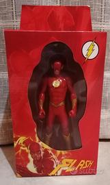 Personaggio Flash Vintage
