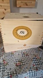 cassette per idee fai da te