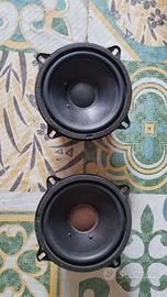 casse auto da 14 120w 