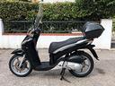 honda-sh-150-i-2009