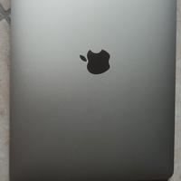 Mac Book Pro M1
