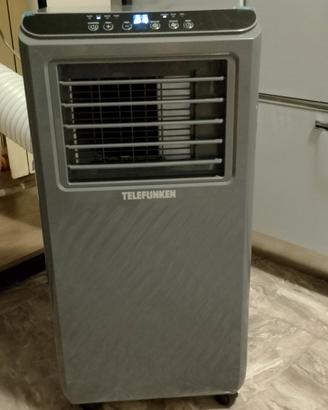 condizionatore Telefunken  