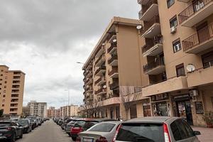 Negozio Palermo [13/26VCG]