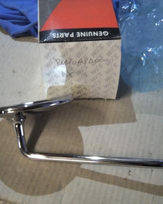 SPECCHIETTO DX MIO SYM 88110-A8D-000