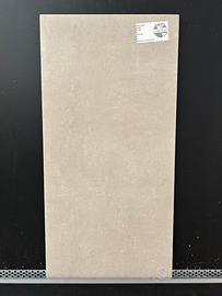 STOCK PIASTRELLE EFFETTO PIETRA LONGE BEIGE