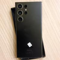 s23 ultra 512gb 