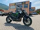 kawasaki-z-900-promo-e-finanziamento-tasso-zero