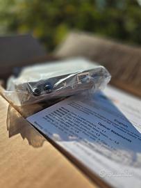 Allied Telesis AT-MC101XL – Nuovo, mai usato