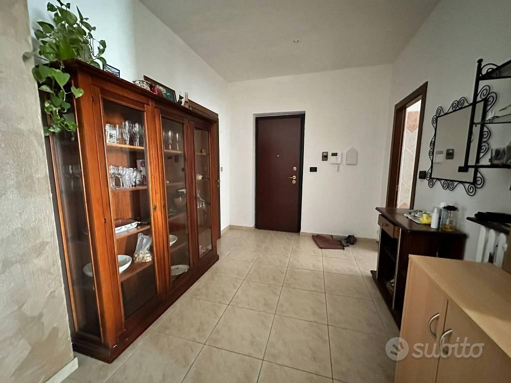 Appartamento – Carmagnola, Torino - Vista 5