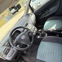 FIAT Punto Evo - 2009