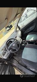 FIAT Punto Evo - 2009