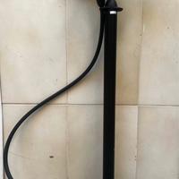 Pompa bici