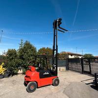 S97 MULETTO LINDE H30