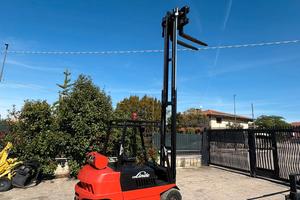 S97 MULETTO LINDE H30