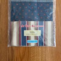 Federa Bassetti at home collection 49760