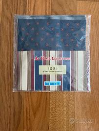 Federa Bassetti at home collection 49760