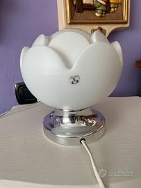 Lampada Putzler