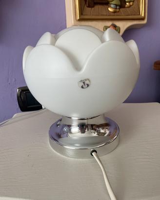 Lampada Putzler