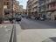 Immagine 8