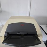 Scanner professionale Kodak i1420