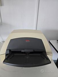 Scanner professionale Kodak i1420