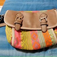 Borsetta donna molto giovanile 