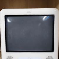 Emac 700mhz