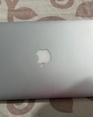 iMac portatile