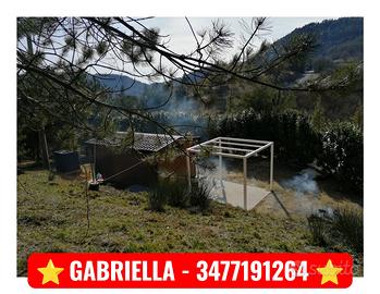 Terreno ad uppiano