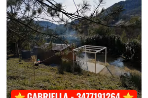 Terreno ad uppiano