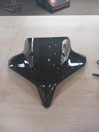 CUPOLINO YAMAHA MT-10 2022-2024