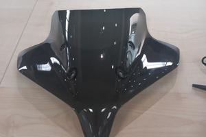 CUPOLINO YAMAHA MT-10 2022-2024