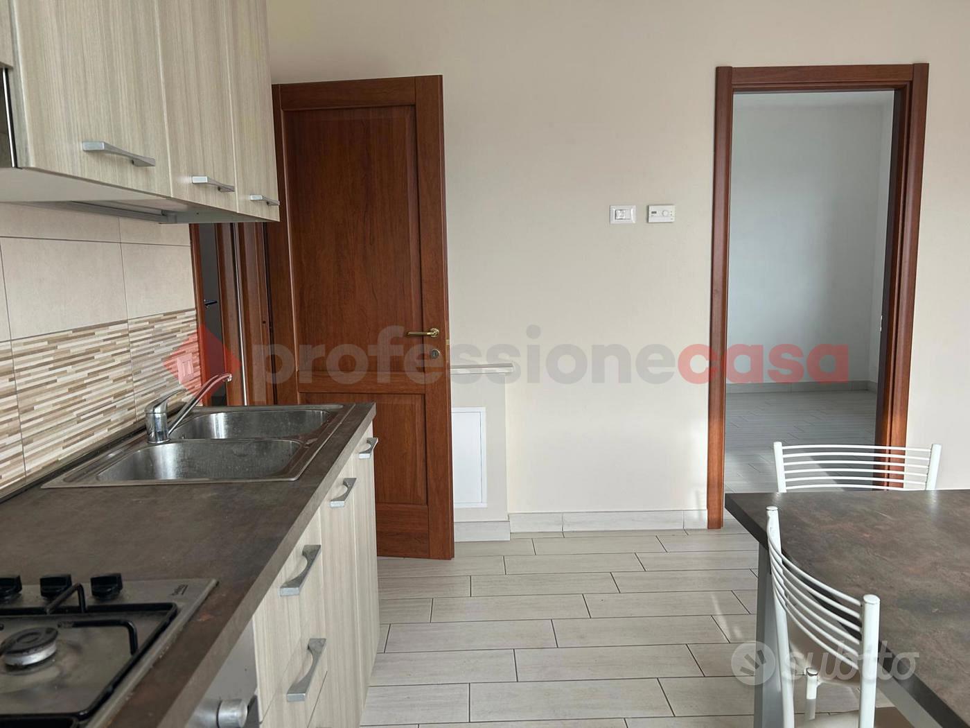 Appartamento – Pieve Fosciana, Lucca - Vista 5