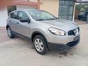 nissan-qashqai-1-5-dci-dpf-acenta