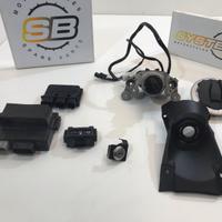 Kit blocchetto avviamento KAWASAKI Z900 20-22