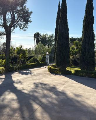 Villa vacanze 2026