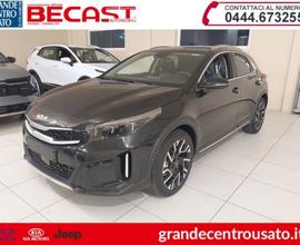 KIA XCeed 1.0 T-GDi GPL Style M.Y. 25 - PRONTA C